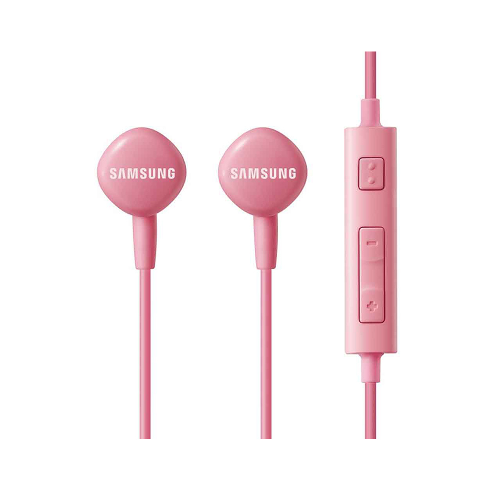 audifonos samsung a70 originales